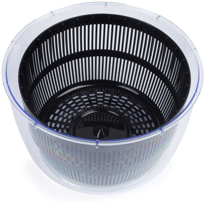Salter BW13899EU7 Salotų suktuvas 5L