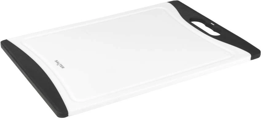 Salter BW13903EU7 dvipusė pjaustymo lentelė