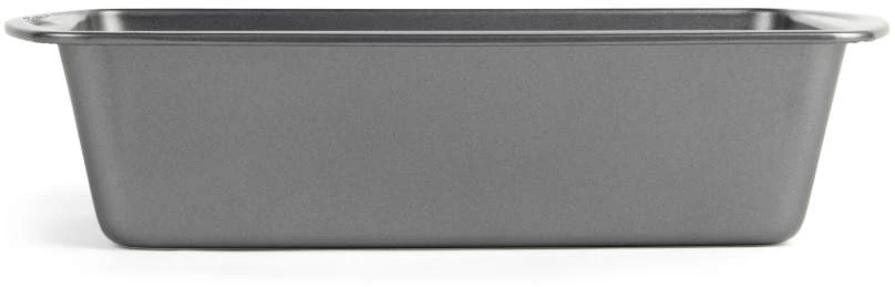 Salter BW14177 100 % perdirbto anglinio plieno kepalas