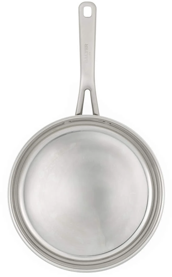 Salter BW14387 Signature 6 Piece Pan Set