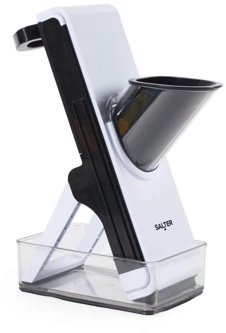 Salter BW14431 Safe Slice Mandoline