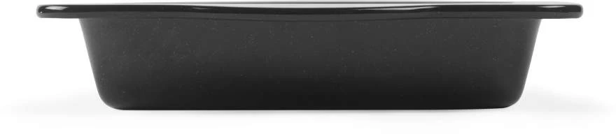 Salter BW14479 Brilliance skrudintuvas