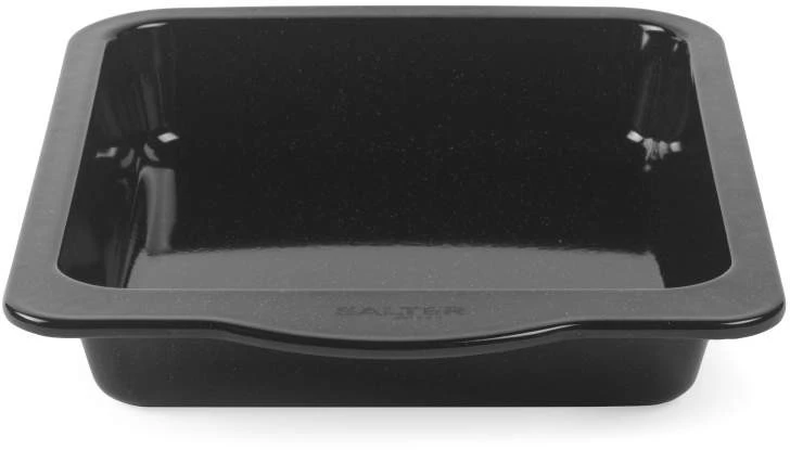 Salter BW14479 Brilliance skrudintuvas