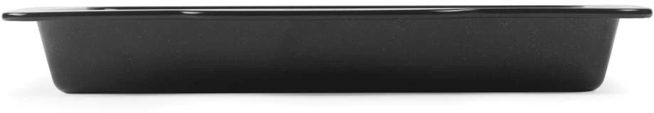 Salter BW14480 Brilliance skrudintuvas