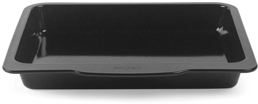 Salter BW14480 Brilliance skrudintuvas