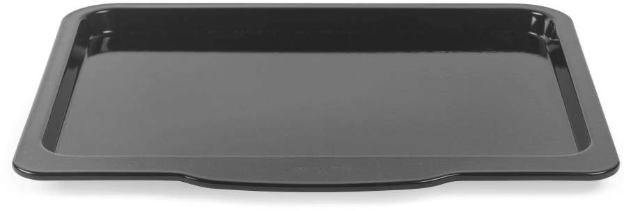Salter BW14481 Briliance 40 cm kepimo skarda