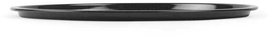 Salter BW14483 Brilliance Pizza Pan