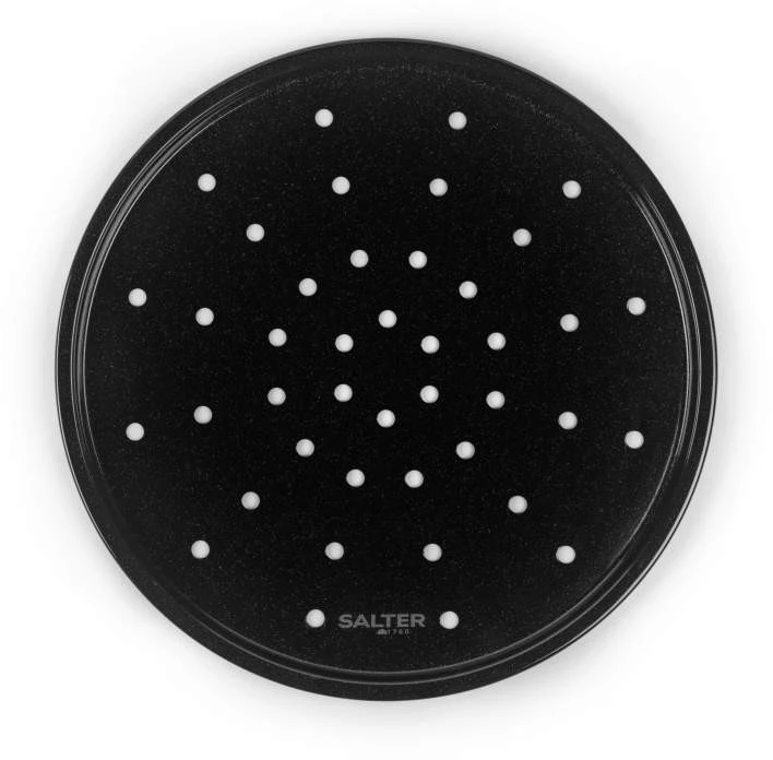 Salter BW14483 Brilliance Pizza Pan