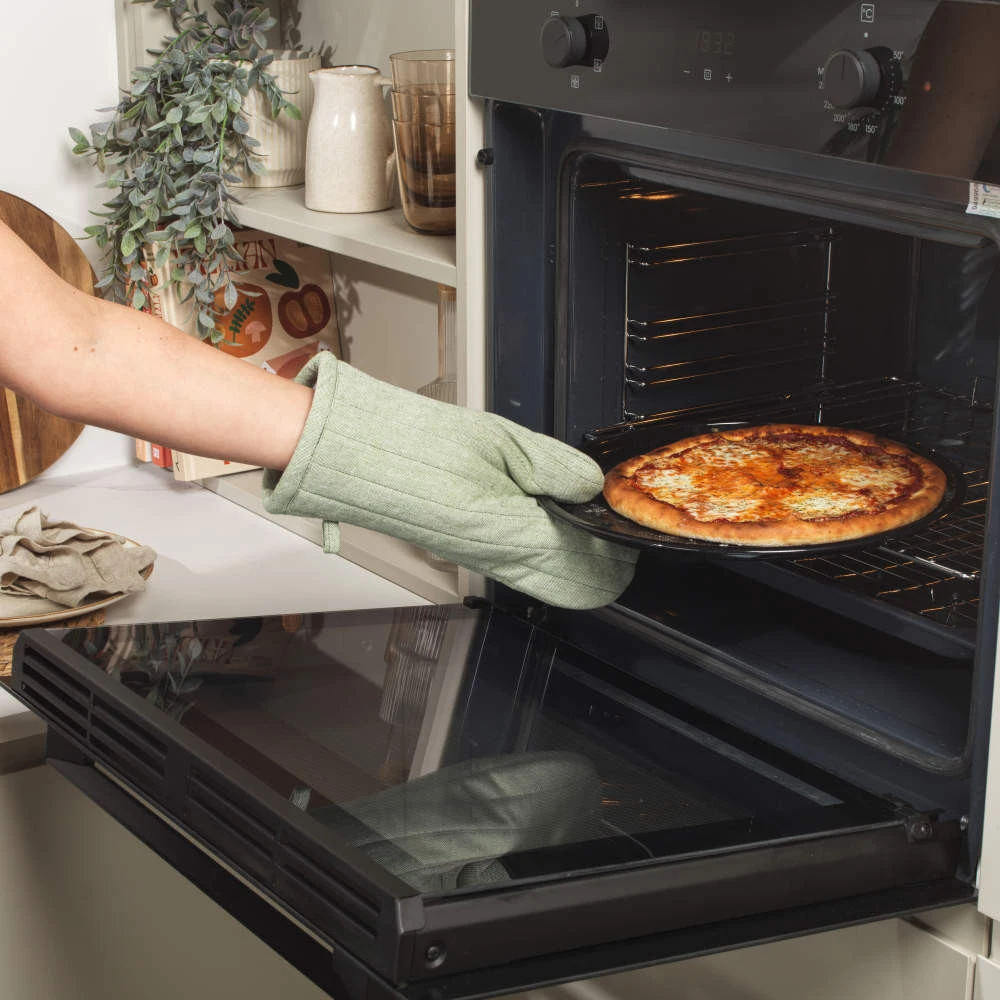 Salter BW14483 Brilliance Pizza Pan