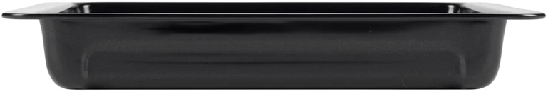 Salter BW14525 Expert Roaster