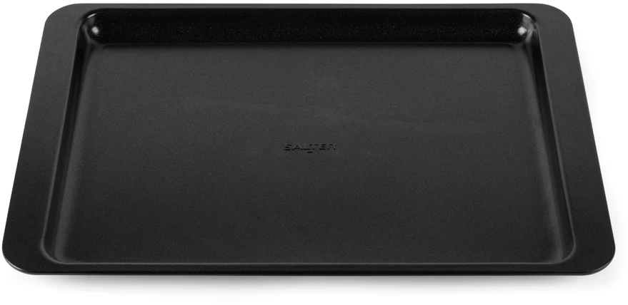 Salter BW14526 Expert Baking Tray