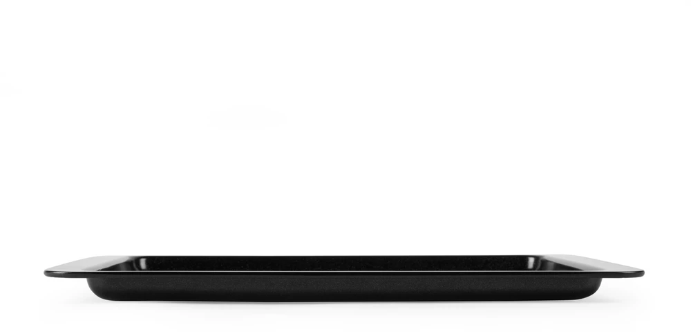 Salter BW14526 Expert Baking Tray