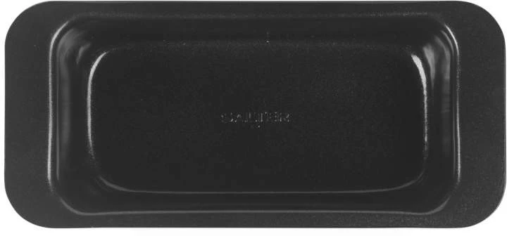 Salter BW14528 Expert Loaf Pan