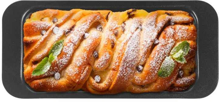 Salter BW14528 Expert Loaf Pan