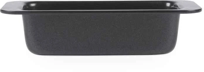 Salter BW14528 Expert Loaf Pan