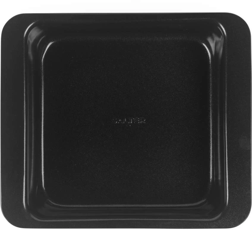 Salter BW14530 Expert Square Pan