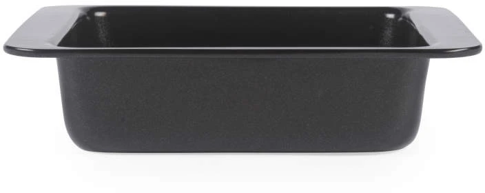 Salter BW14530 Expert Square Pan