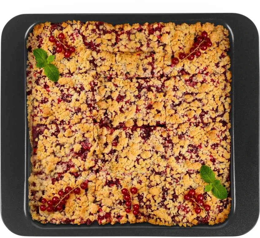 Salter BW14530 Expert Square Pan
