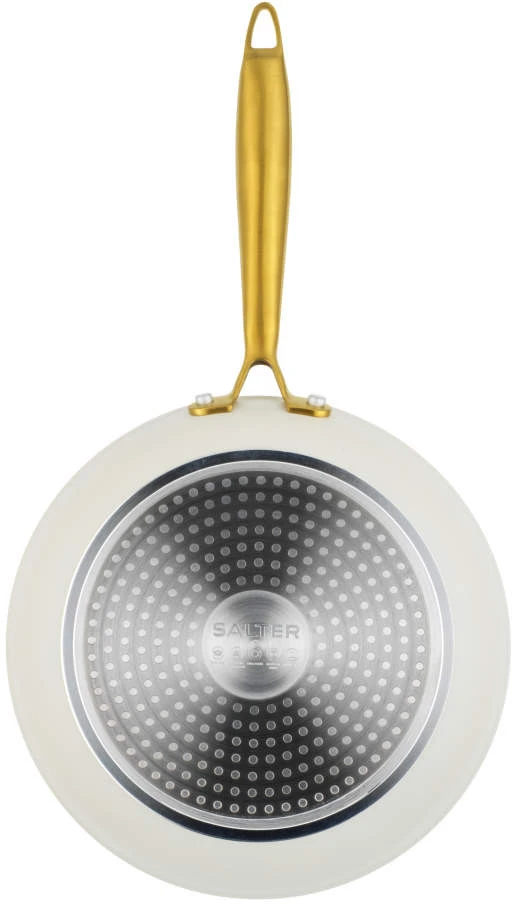 Salter BW14598 Aerotech Professional 24 cm keptuvė