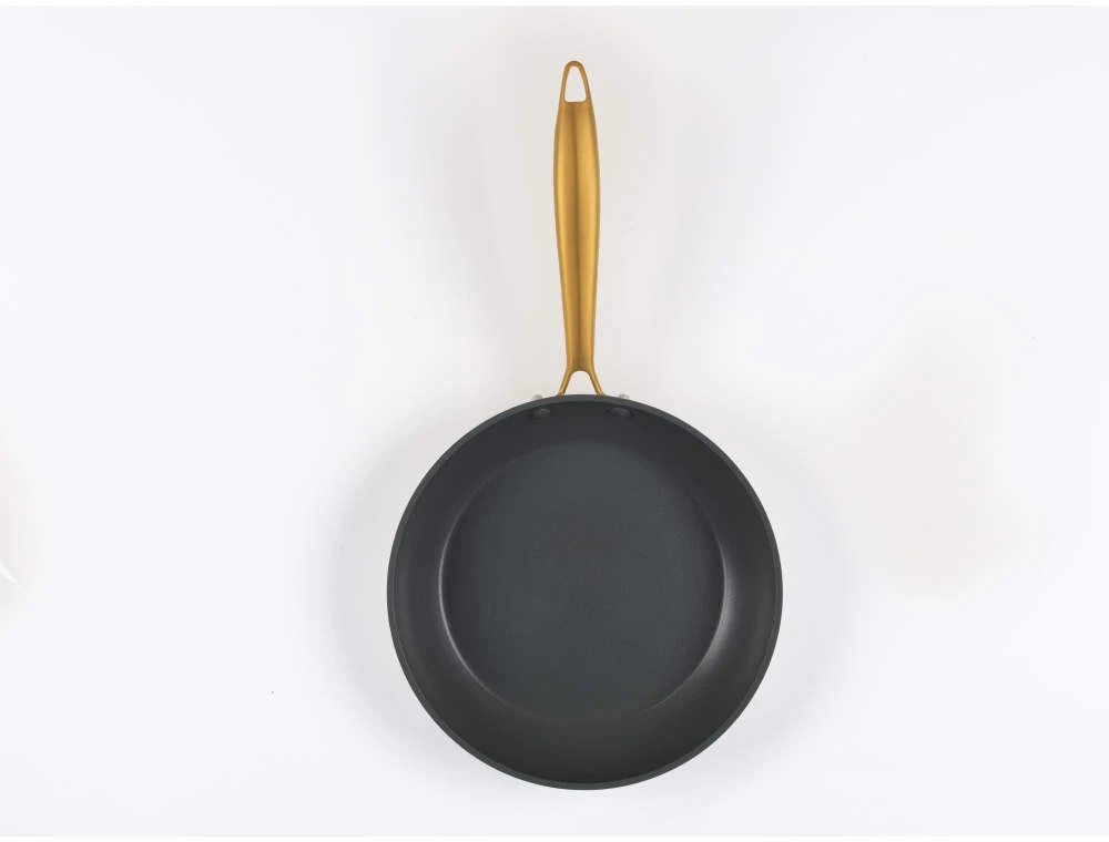 Salter BW14598 Aerotech Professional 24 cm keptuvė