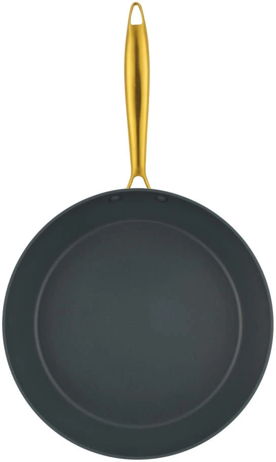 Salter BW14599 Aerotech Professional 28 cm keptuvė