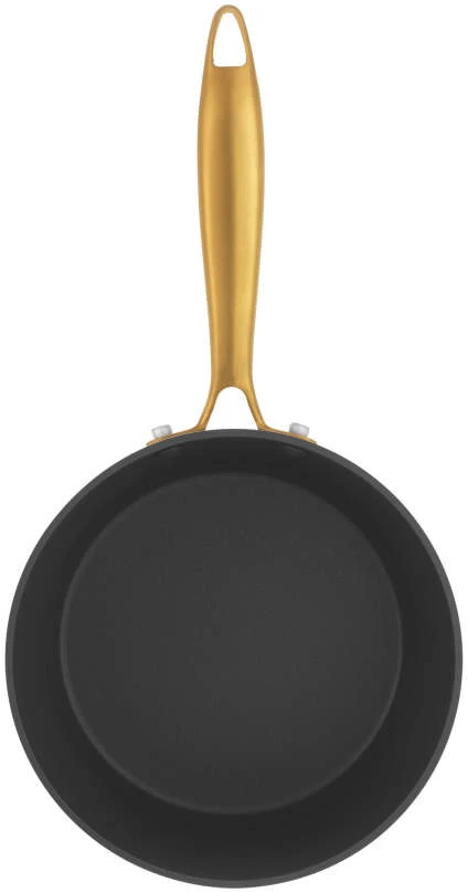 Salter BW14602 Aerotech Professional 16cm Prikaistuvis