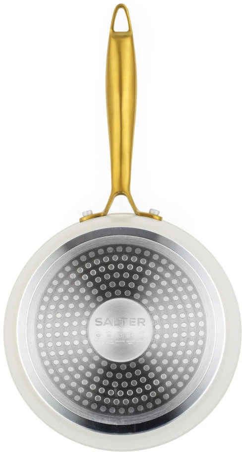 Salter BW14603 Aerotech Professional 18cm Prikaistuvis