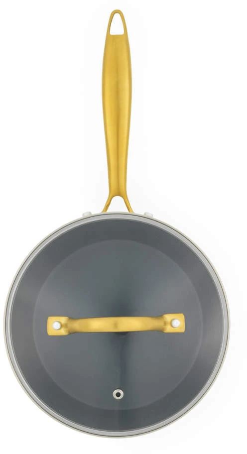 Salter BW14604 Aerotech Professional 20cm Prikaistuvis