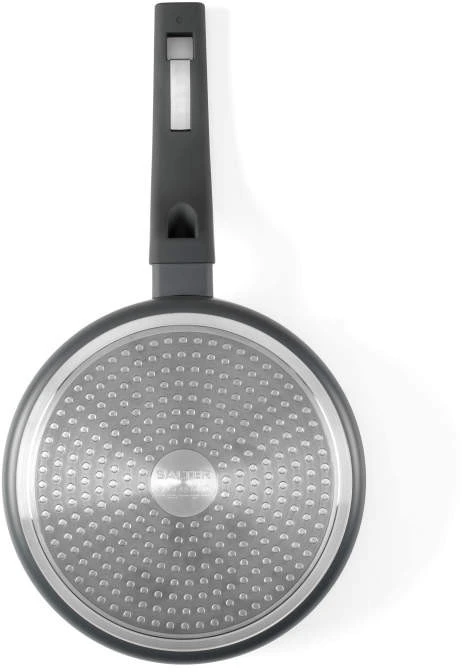 Salter BW14713 Alto 20 cm keptuvė