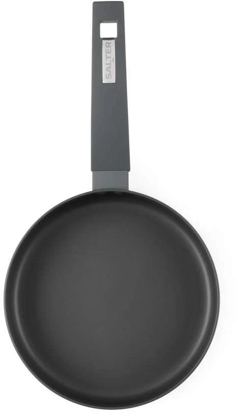 Salter BW14713 Alto 20 cm keptuvė