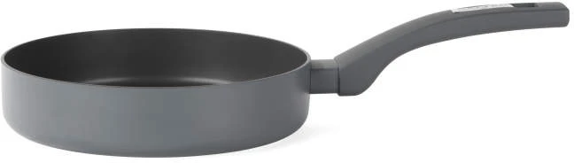 Salter BW14713 Alto 20 cm keptuvė