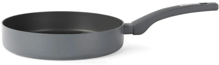 Salter BW14714 Alto 24 cm keptuvė