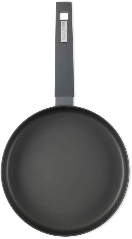 Salter BW14714 Alto 24 cm keptuvė