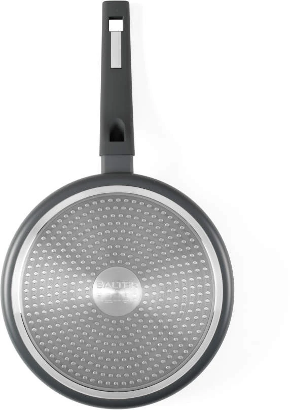 Salter BW14714 Alto 24 cm keptuvė