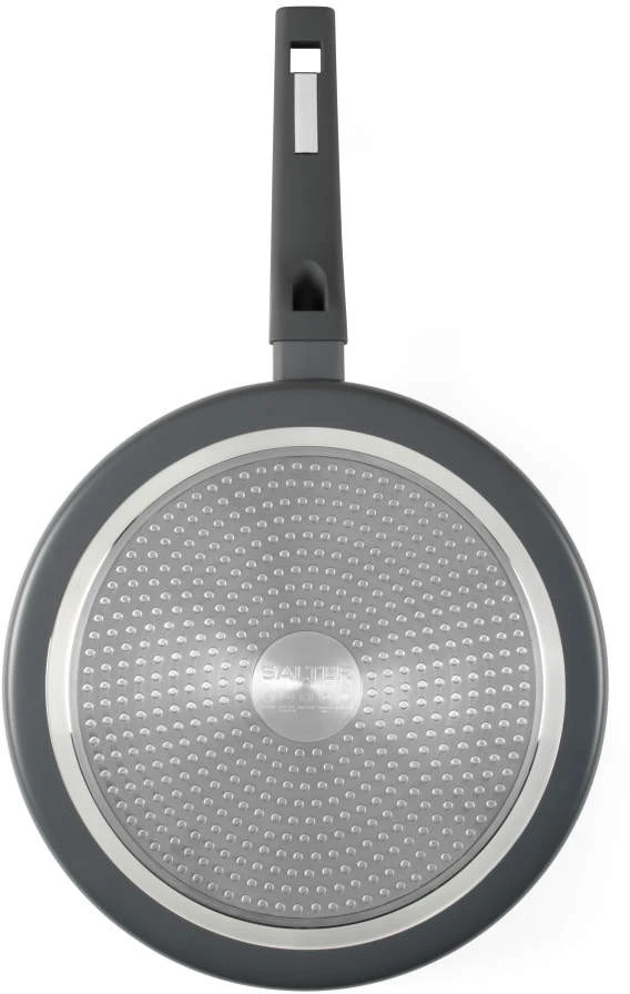 Salter BW14715 Alto 28 cm keptuvė