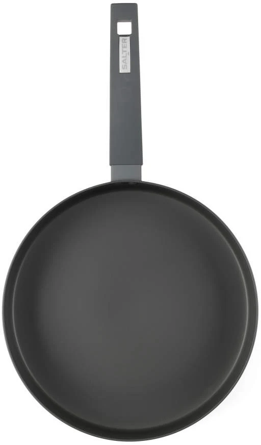 Salter BW14715 Alto 28 cm keptuvė
