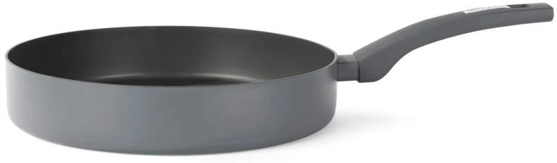 Salter BW14715 Alto 28 cm keptuvė