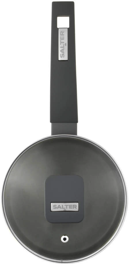 Salter BW14718 Alto 16cm Prikaistuvis
