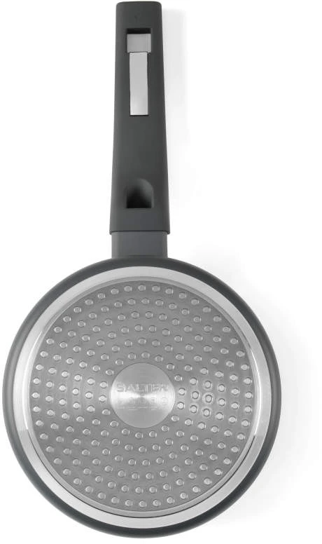 Salter BW14718 Alto 16cm Prikaistuvis