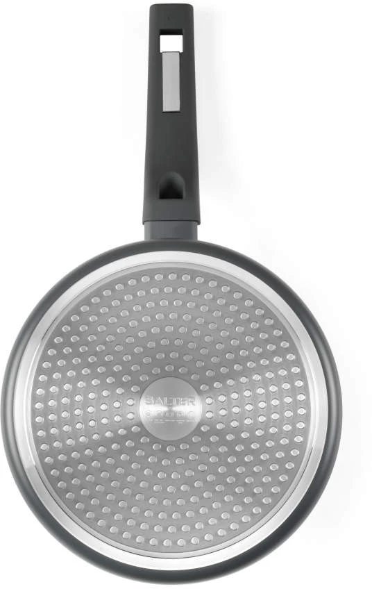 Salter BW14720 Alto 20cm Prikaistuvis