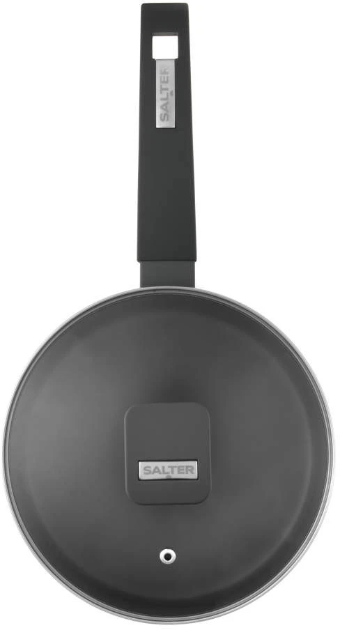 Salter BW14720 Alto 20cm Prikaistuvis