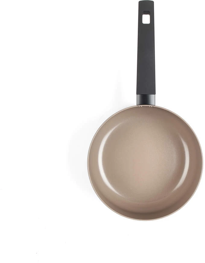 Salter BW14738 Ceramic 5 Piece Pan Set