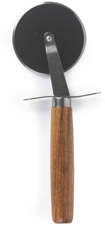 Salter BW14825 Toronto 12" Pizza Board & Cutter Set
