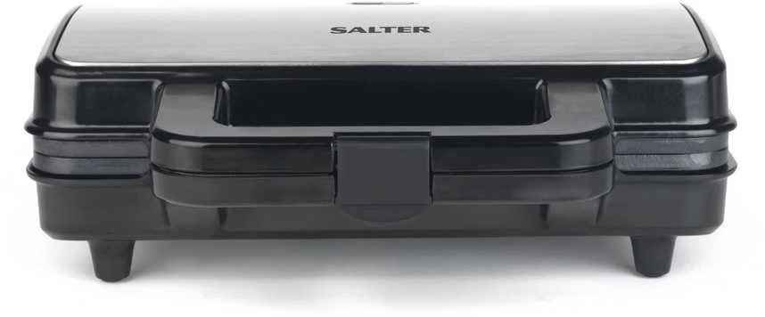 Sumuštinių keptuvas Salter EK2017TFVDE Deep Fill Sandwich Maker