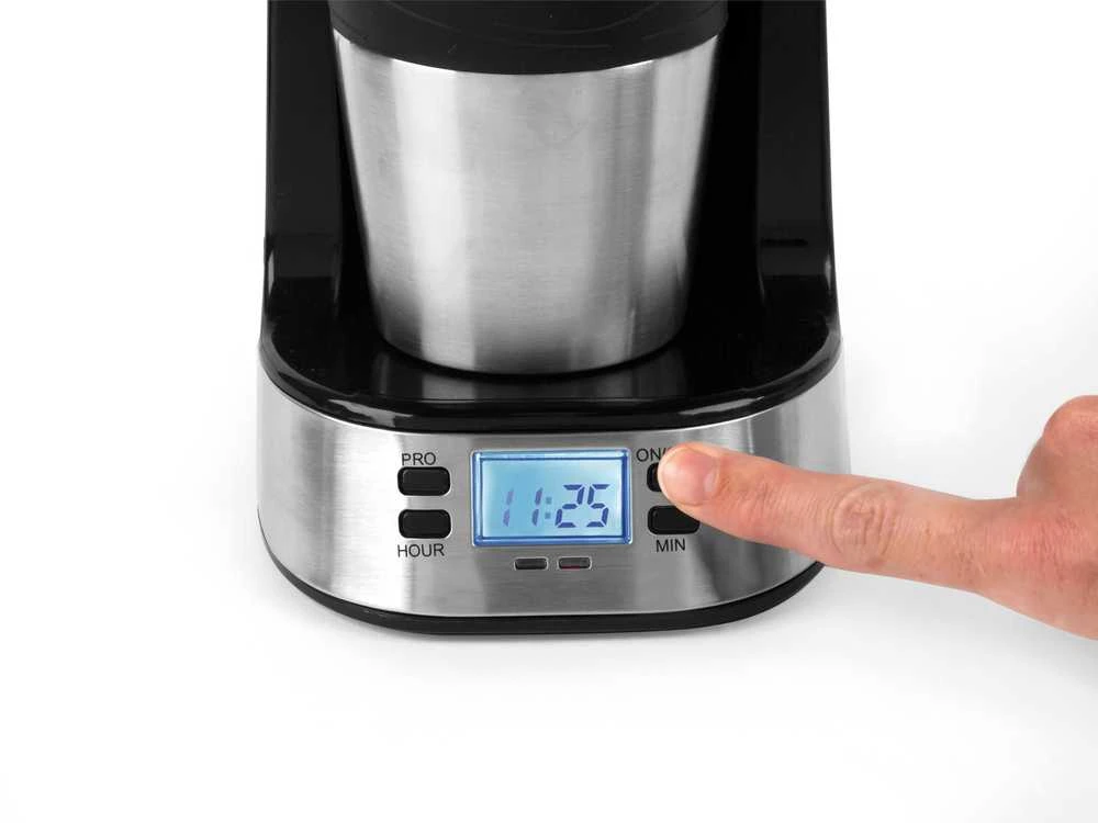 Salter EK2732FVDE Digital