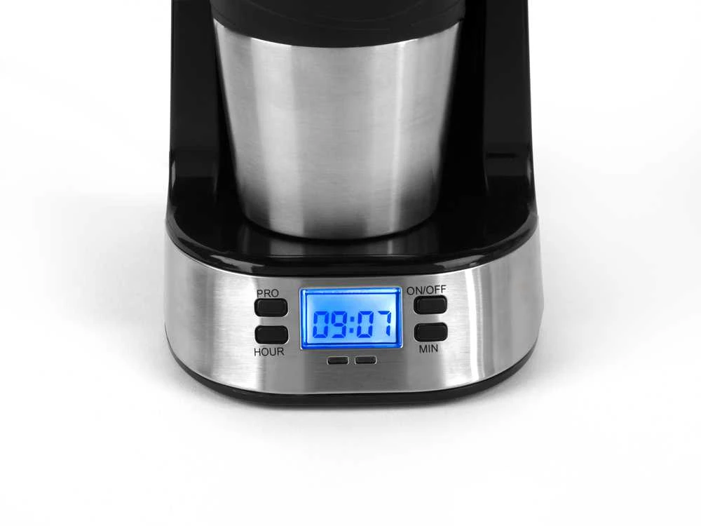 Salter EK2732FVDE Digital