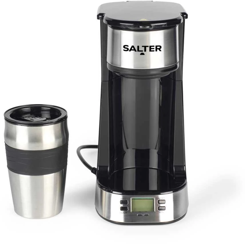 Salter EK2732FVDE Digital