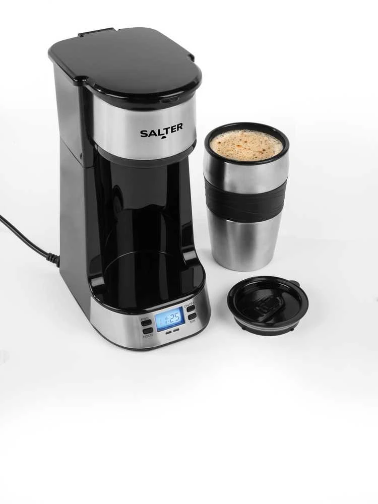 Salter EK2732FVDE Digital
