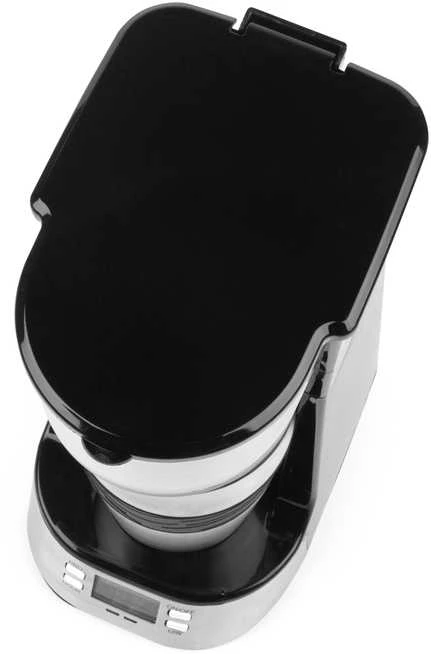 Salter EK2732FVDE Digital