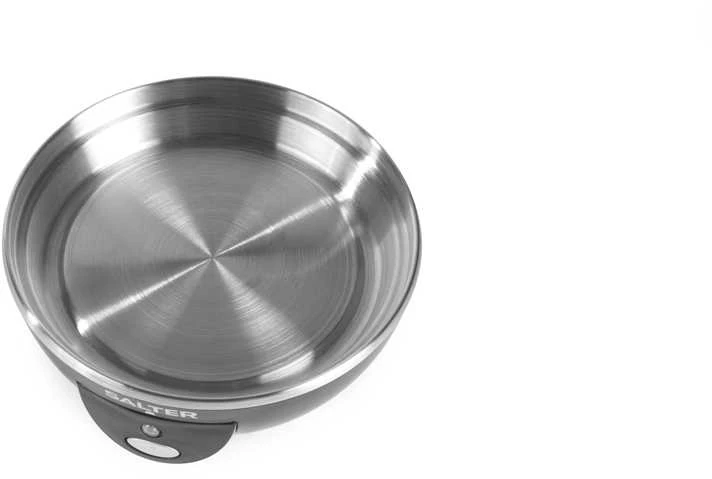 Salter EK2783FVDE Egg Cooker